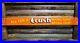 Vintage-Orange-Crush-Porcelain-Sign-Store-Door-Push-Bar-Soda-Beverage-Cola-Drink-01-hoxk