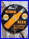 Vintage-Orange-Crush-Sign-Old-1955-Soda-Porcelain-Sign-Beverage-Cola-Drink-Pop-01-msha