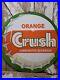 Vintage-Orange-Crush-Sign-Old-30-Soda-Porcelain-Sign-Cola-Beverage-Advertising-01-pi