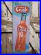 Vintage-Orange-Crush-Sign-Old-Embossed-Metal-Soda-Beverage-Cola-Advertising-27-01-xhe