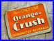 Vintage-Orange-Crush-Sign-art-deco-rare-advertising-01-pcnu