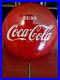 Vintage-Original-12-Inch-Coca-Cola-Soda-Button-Sign-01-fe