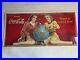 Vintage-Original-1944-Coca-Cola-Cardboard-Sign-Large-WWII-era-Our-GI-Joes-01-gttn