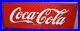 Vintage-Original-1948-Coca-Cola-Soda-Pop-44-Metal-Sled-Curved-Ends-Sign-01-agg