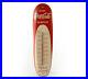 Vintage-Original-1950s-Coca-Cola-Soda-Pop-Cigar-Thermometer-Sign-Advertising-01-rb