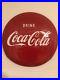 Vintage-Original-24-Inch-Cocoa-Cola-Button-Sign-from-1950s-01-urr