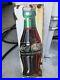 Vintage-Original-Coca-Cola-Sign-Authentic-Ceramic-Metal-Sign-Soda-Gas-Oil-1950s-01-crqf