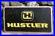 Vintage-Original-Embossed-Hustler-Advertising-Sign-Rare-Dealer-Sign-Large-36x20-01-kgn