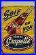 Vintage-Original-Grapette-Advertising-Sign-27x19-Thirsty-Or-Not-In-French-01-ircb