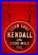 Vintage-Original-Kendall-Oil-Double-Sided-Porcelain-Enamel-Neon-Milk-Glass-Sign-01-qc