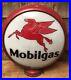 Vintage-Original-MOBILGAS-Special-Pegasus-Gas-Station-Pump-Globe-16-1-2-Sign-01-vt