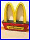 Vintage-Original-McDonald-s-Large-Size-Two-Sided-Light-Up-Welcome-Sign-01-msbw
