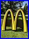 Vintage-Original-McDonalds-PlayLand-Restaurant-Golden-Arches-Sign-01-bdiu