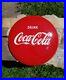 Vintage-Original-NOS-12-Coca-Cola-Soda-Button-Sign-01-nef