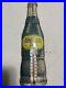 Vintage-Original-NUGRAPE-Soda-Thermometer-Embossed-Bottle-Tin-Sign-Mint-01-bw