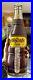 Vintage-Original-NUGRAPE-Soda-Thermometer-Embossed-Bottle-Tin-Sign-Mint-01-pt