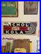 Vintage-Original-Nichol-Kola-Cola-Diner-Sign-Advertising-Store-Display-27-01-re