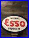 Vintage-Original-Porcelain-Esso-Dealer-Sign-Advertising-Sign-01-iyuz