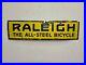 Vintage-Original-Raleigh-Enamel-Advertising-Sign-01-bpu