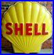 Vintage-Original-Shell-Oil-Embossed-60-Plastic-3-Dimensional-Clam-Shell-Sign-01-hsk