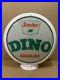 Vintage-Original-Sinclair-Dino-Gasoline-Glass-lens-Sign-Gas-Pump-Globe-HC-1-01-zwda