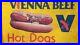 Vintage-Original-Vienna-Beef-Hot-Dogs-Metal-Food-Advertising-Sign-35-x-23-01-zb
