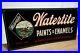 Vintage-Original-Watertite-Paints-Enamels-Tin-Sign-1950-01-mrua