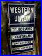 Vintage-Original-Western-Union-Porcelain-Sign-Telagram-Early-Rare-Cablegram-01-fgb