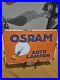 Vintage-Osram-Porcelain-Sign-Old-German-Germany-Lighting-Auto-Lamp-Light-Bulb-01-qu