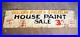 Vintage-Paint-Sign-Benjamin-Moore-Hardware-Store-advertising-Banner-Original-Old-01-qvtd