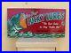 Vintage-Paw-Paw-Bait-Porcelain-Sign-Lucky-Lure-Fishing-Tackle-Michigan-Sports-01-ei