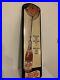 Vintage-Pepsi-Cola-Thermometer-M-32-1-01-zs