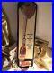 Vintage-Pepsi-Thermometer-Sipping-Straw-Girl-01-va
