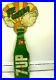 Vintage-Peter-Max-Style-7Up-The-Uncola-RARE-HUGE-Store-Tin-Bottle-Sign-Ad-01-xzay
