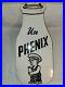 Vintage-Phenix-Dairy-Porcelain-Sign-Houston-Tx-Creamery-Butter-Ice-Cream-Gas-Oil-01-bpu