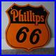 Vintage-Phillips-66-Porcelain-Metal-Gas-Oil-Rare-Sign-Service-Station-Pump-Ad-01-cr