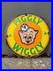 Vintage-Piggly-Wiggle-Porcelain-Sign-Grocery-Market-Store-Oil-Gas-Station-Food-01-ny