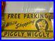 Vintage-Piggly-Wiggly-Grocery-Store-Metal-Sign-GAS-STATION-SODA-COLA-OIL-48-01-qeg