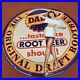 Vintage-Porcelain-Dads-Root-Beer-Sign-With-American-Actress-Jane-Russell-01-wdmy