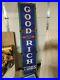 Vintage-Porcelain-Goodrich-Tires-Sign-Gasoline-77-inch-Great-Patina-01-peo