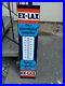 Vintage-Porcelain-Steel-Drug-Store-Thermometer-EX-LAX-Advertising-Sign-1930-s-01-re