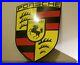 Vintage-Porsche-Porcelain-Gas-Germany-Stuttgart-Dealership-Service-Sales-Sign-01-gw