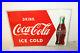 Vintage-Rare-1954-Original-Coca-Cola-Bottle-Tin-Sign-Nice-19-X-27-01-hkee