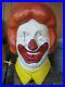Vintage-Rare-1977-Ronald-McDonald-s-Large-Head-Helium-Balloon-Inflator-Cover-01-zw