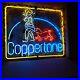 Vintage-Rare-Neon-Lighted-sign-COPPERTONE-Suntan-Lotion-1990-s-new-in-box-01-ep