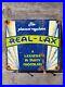 Vintage-Real-lax-Porcelain-Sign-Medical-Laxative-Toilet-Gas-Station-Oil-Remedy-01-lrfg