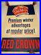 Vintage-Red-Crown-Gasoline-Posters-01-bt