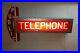 Vintage-Red-Glass-Telephone-Booth-Lighted-Sign-01-mx