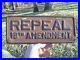 Vintage-Repeal-18th-Amendment-Prohibition-old-License-Plate-Topper-oil-gas-sign-01-pcdh
