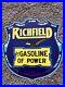 Vintage-Richfield-Gasoline-Heavy-Metal-Gas-Station-Pump-Sign-11-5-X-12-01-ig